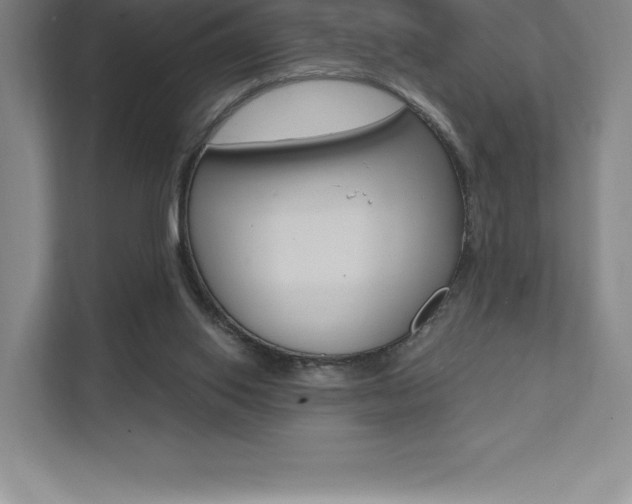 X0000112030062200908031030