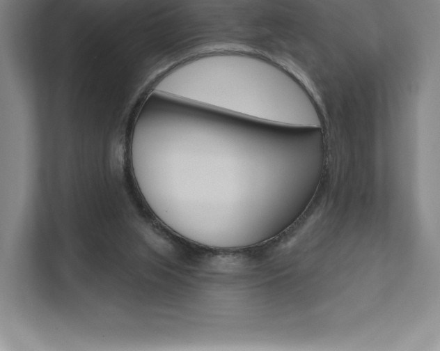 X0000112030063200908031030