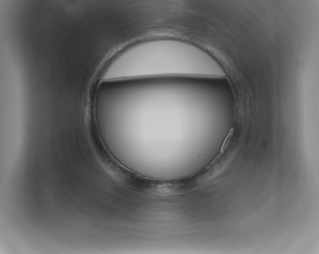 X0000112030064200908031030