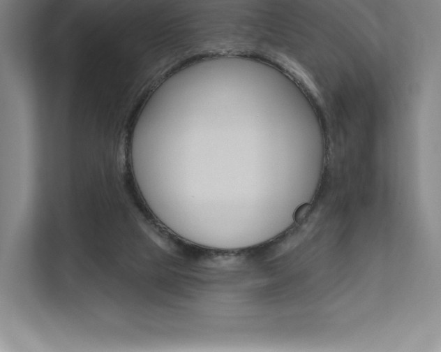 X0000112030065200908031030