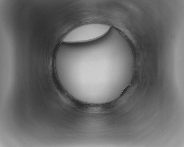 X0000112030066200908031030