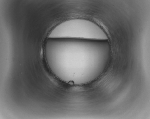 X0000112030067200908031030