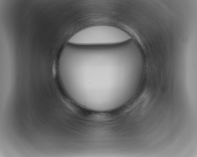 X0000112030069200908031030
