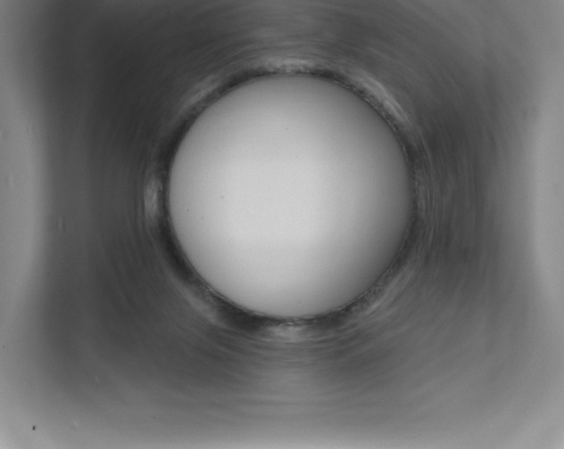 X0000112030071200908031030