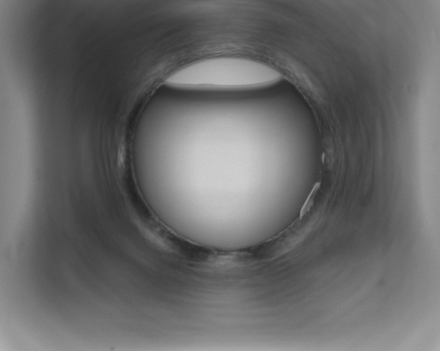 X0000112030072200908031030