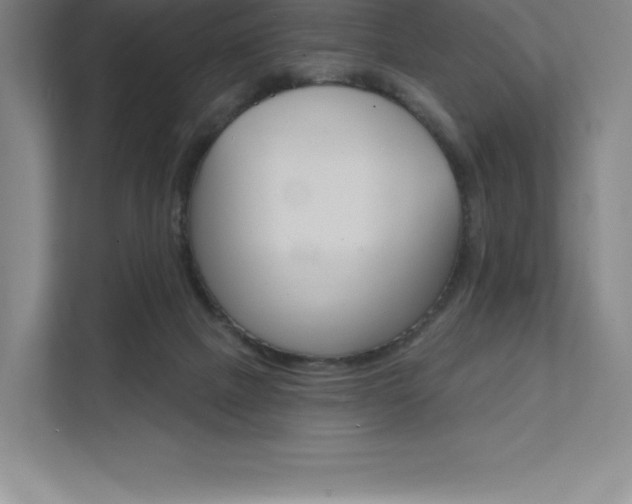 X0000112030073200908031030
