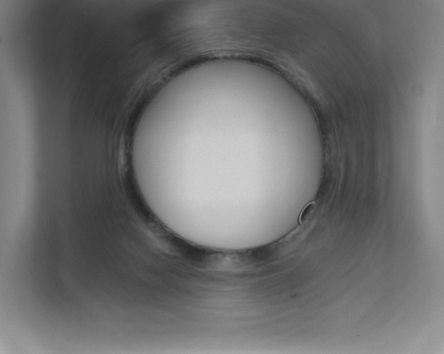 X0000112030074200908031030