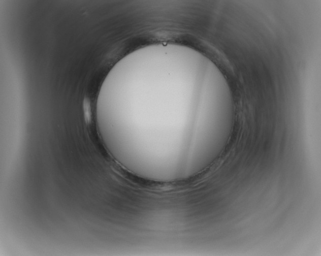 X0000112030075200908031030