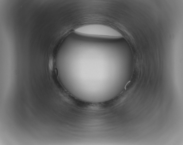 X0000112030076200908031030