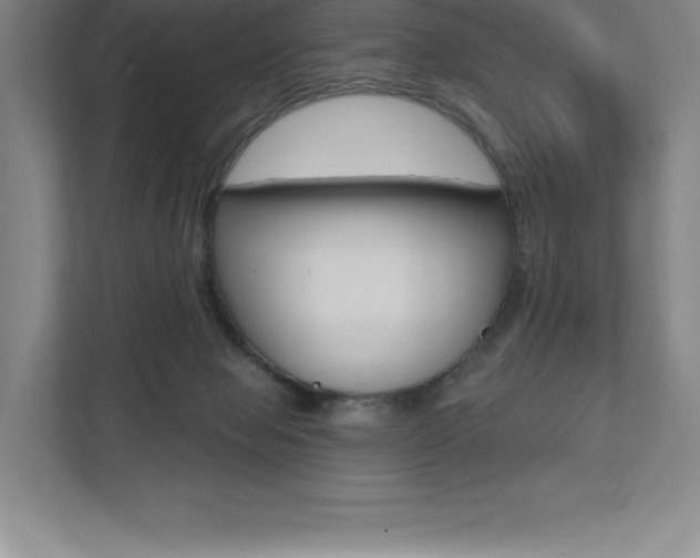 X0000112030077200908031030