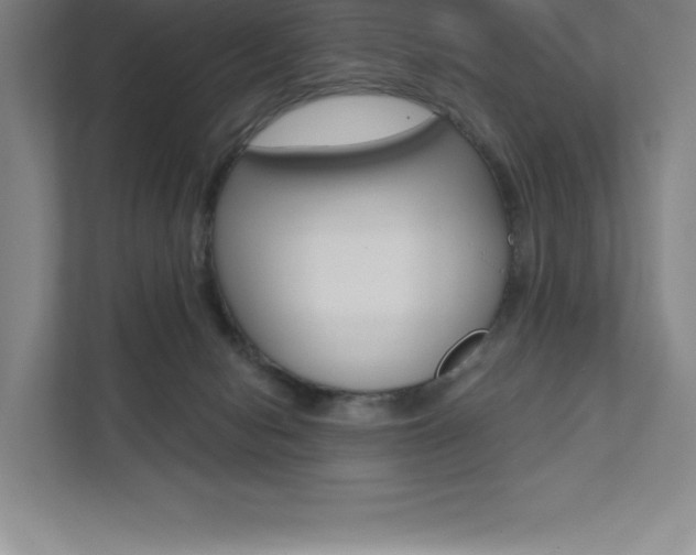 X0000112030078200908031030