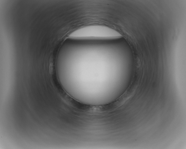 X0000112030080200908031031