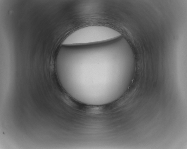 X0000112030081200908031031