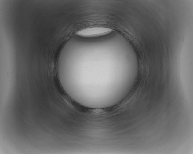 X0000112030087200908031031