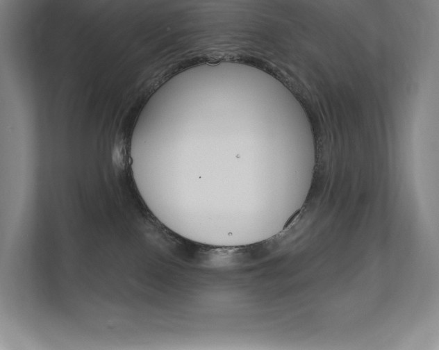 X0000112030090200908031031