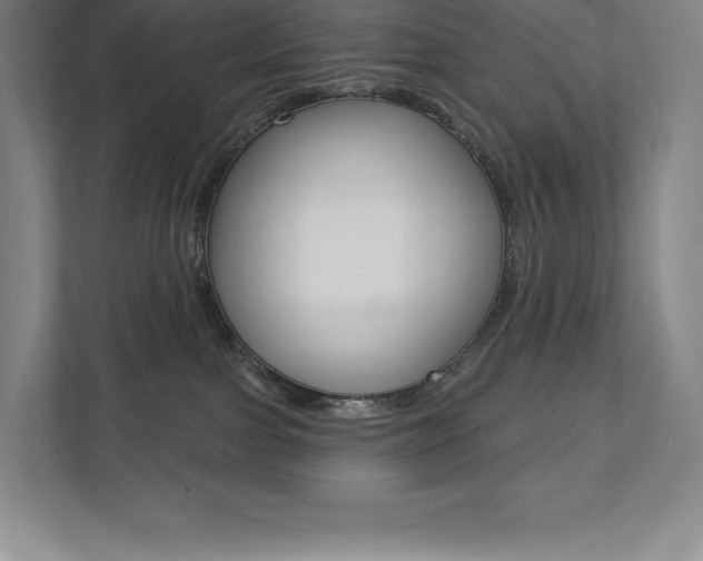 X0000112030091200908031031