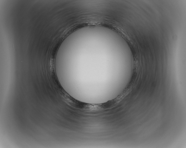 X0000112030093200908031031