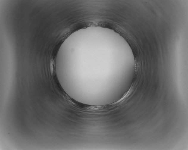 X0000112030094200908031031