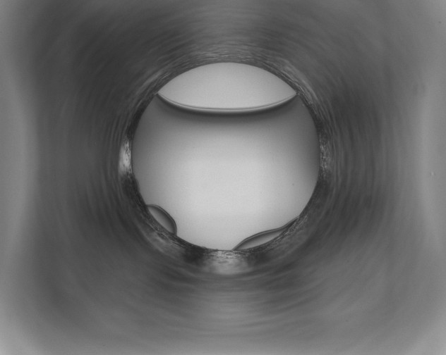X0000112030095200908031031