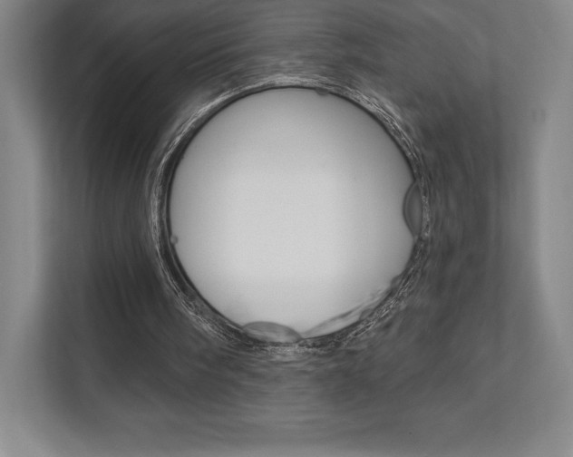 X0000112030098200908031030