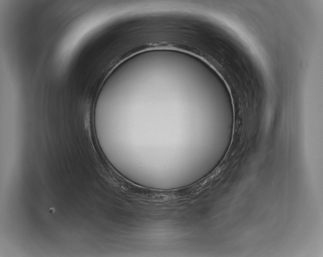 X0000112030099200908031030