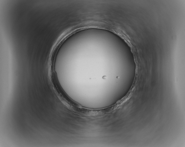 X0000112030101200908031030
