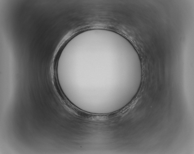 X0000112030102200908031030