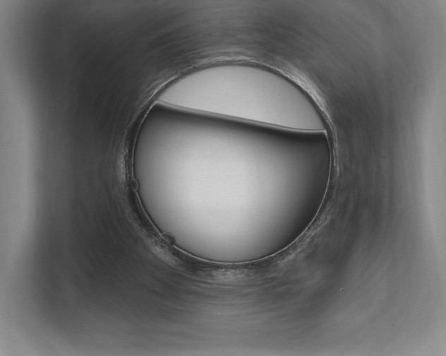 X0000112030105200908031030