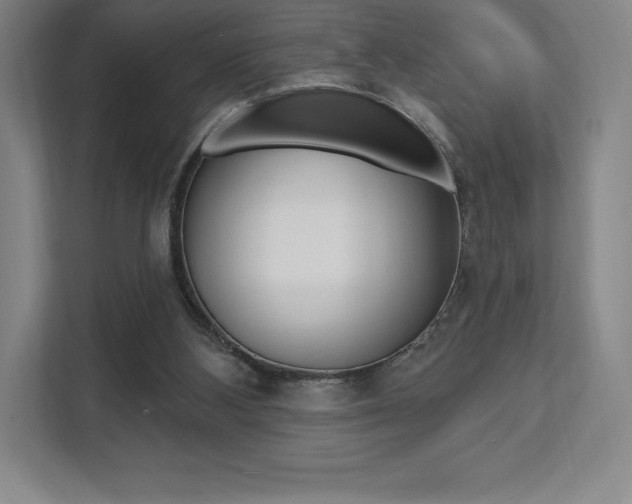 X0000112030108200908031030