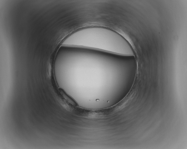 X0000112030109200908031030