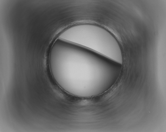 X0000112030111200908031030