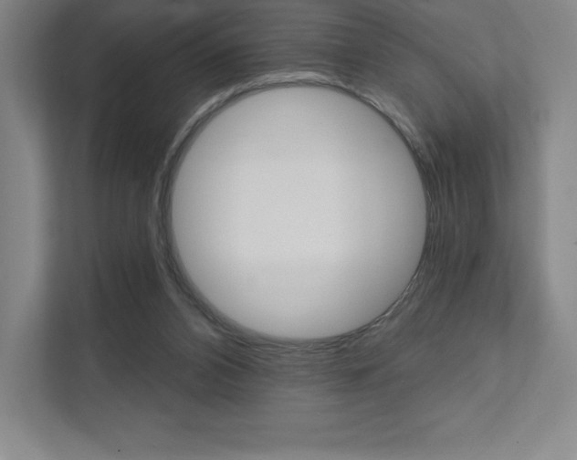 X0000112030112200908031030