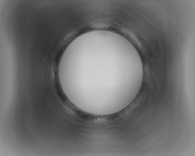X0000112030114200908031030