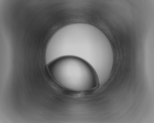 X0000112030116200908031030