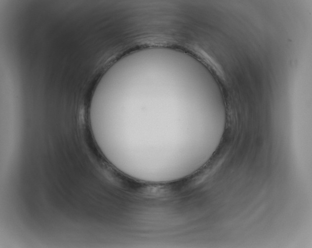 X0000112030117200908031030
