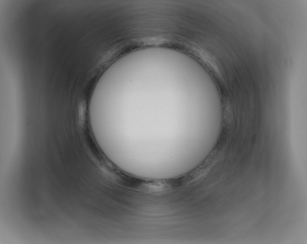 X0000112030118200908031030