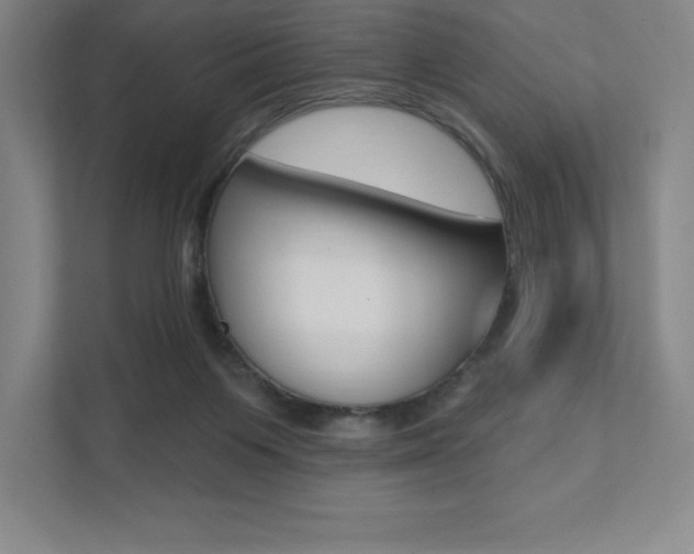 X0000112030119200908031030