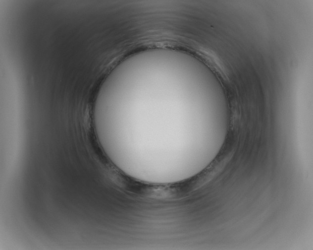 X0000112030121200908031030