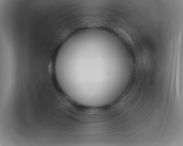 X0000112030123200908031030