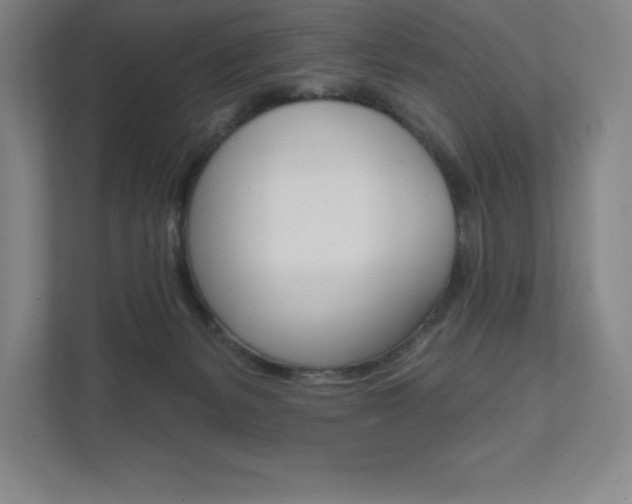 X0000112030127200908031030
