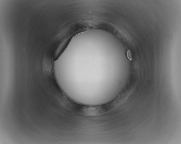 X0000112030129200908031030