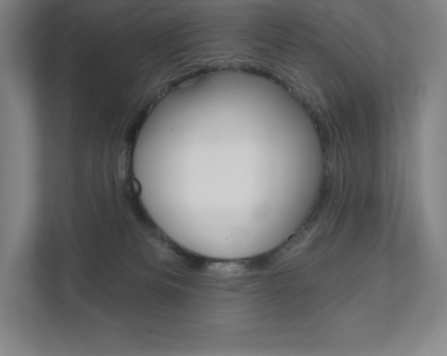 X0000112030133200908031030