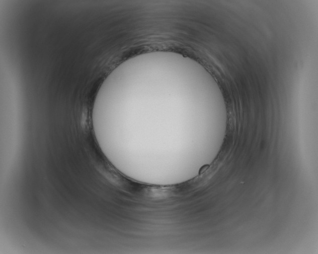X0000112030134200908031030