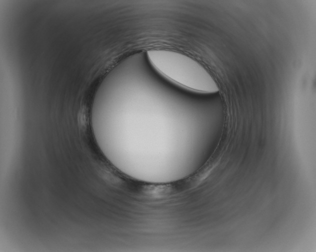 X0000112030135200908031030