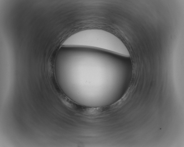 X0000112030136200908031030