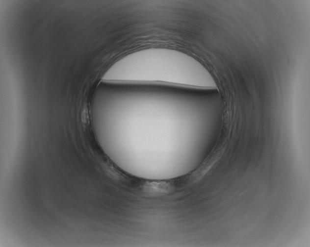 X0000112030137200908031030