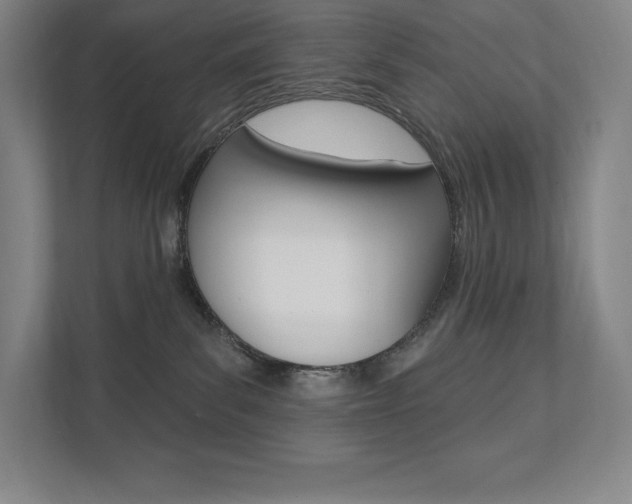 X0000112030139200908031030