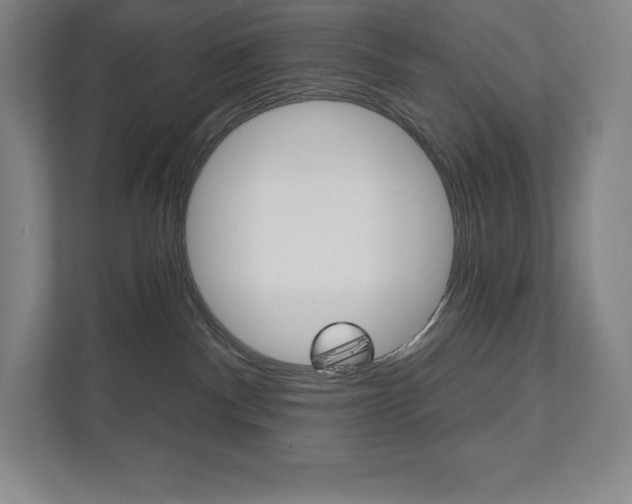 X0000112030140200908031030