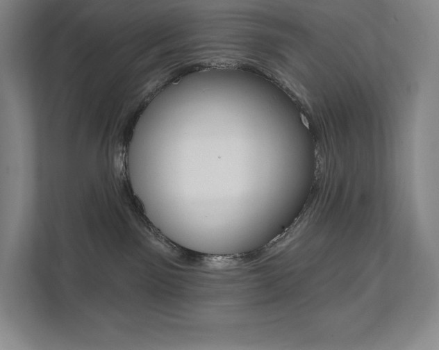 X0000112030141200908031030