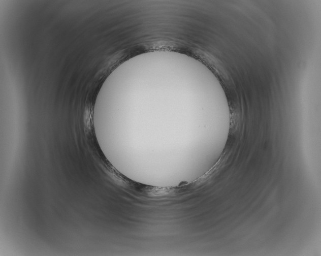 X0000112030142200908031030